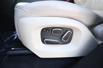 2015 Land Rover Range Rover Sport HSE   - Photo 25 - Norwalk, CA 90650-2241