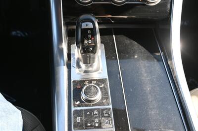 2015 Land Rover Range Rover Sport HSE   - Photo 38 - Norwalk, CA 90650-2241