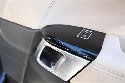 2015 Land Rover Range Rover Sport HSE   - Photo 53 - Norwalk, CA 90650-2241