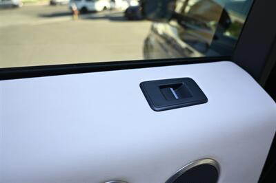 2015 Land Rover Range Rover Sport HSE   - Photo 40 - Norwalk, CA 90650-2241