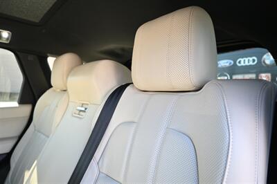2015 Land Rover Range Rover Sport HSE   - Photo 43 - Norwalk, CA 90650-2241