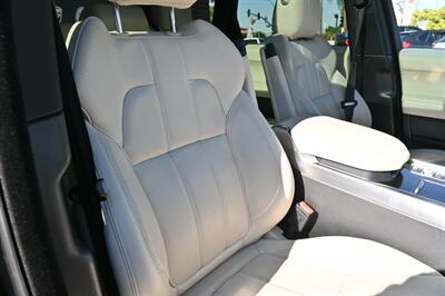 2015 Land Rover Range Rover Sport HSE   - Photo 62 - Norwalk, CA 90650-2241