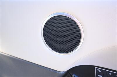 2015 Land Rover Range Rover Sport HSE   - Photo 59 - Norwalk, CA 90650-2241