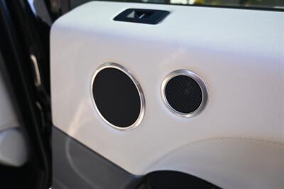 2015 Land Rover Range Rover Sport HSE   - Photo 52 - Norwalk, CA 90650-2241