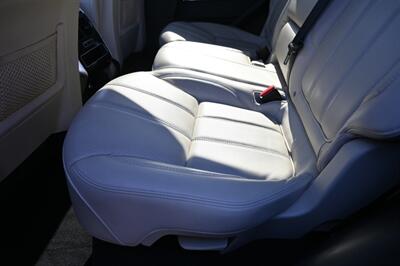 2015 Land Rover Range Rover Sport HSE   - Photo 45 - Norwalk, CA 90650-2241