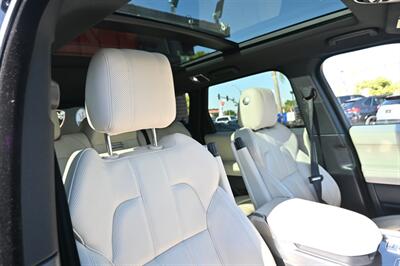 2015 Land Rover Range Rover Sport HSE   - Photo 61 - Norwalk, CA 90650-2241