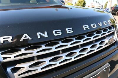 2015 Land Rover Range Rover Sport HSE   - Photo 66 - Norwalk, CA 90650-2241