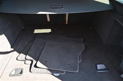 2015 Land Rover Range Rover Sport HSE   - Photo 48 - Norwalk, CA 90650-2241