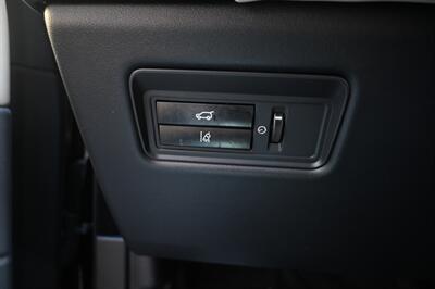 2015 Land Rover Range Rover Sport HSE   - Photo 33 - Norwalk, CA 90650-2241