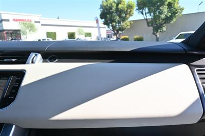2015 Land Rover Range Rover Sport HSE   - Photo 65 - Norwalk, CA 90650-2241