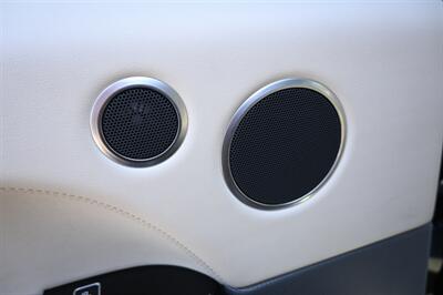 2015 Land Rover Range Rover Sport HSE   - Photo 41 - Norwalk, CA 90650-2241