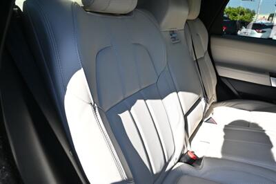 2015 Land Rover Range Rover Sport HSE   - Photo 55 - Norwalk, CA 90650-2241