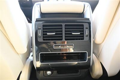 2015 Land Rover Range Rover Sport HSE   - Photo 46 - Norwalk, CA 90650-2241