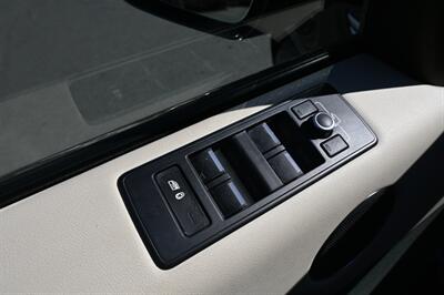 2015 Land Rover Range Rover Sport HSE   - Photo 18 - Norwalk, CA 90650-2241