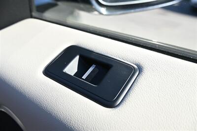 2015 Land Rover Range Rover Sport HSE   - Photo 58 - Norwalk, CA 90650-2241