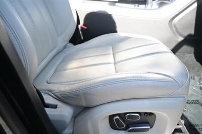 2015 Land Rover Range Rover Sport HSE   - Photo 63 - Norwalk, CA 90650-2241