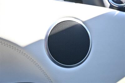 2015 Land Rover Range Rover Sport HSE   - Photo 19 - Norwalk, CA 90650-2241