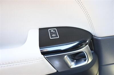 2015 Land Rover Range Rover Sport HSE   - Photo 42 - Norwalk, CA 90650-2241