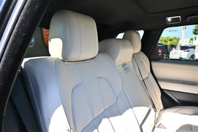 2015 Land Rover Range Rover Sport HSE   - Photo 54 - Norwalk, CA 90650-2241