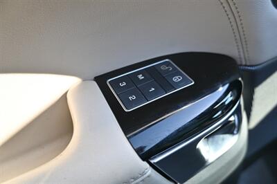 2015 Land Rover Range Rover Sport HSE   - Photo 20 - Norwalk, CA 90650-2241