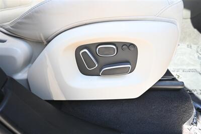 2015 Land Rover Range Rover Sport HSE   - Photo 64 - Norwalk, CA 90650-2241