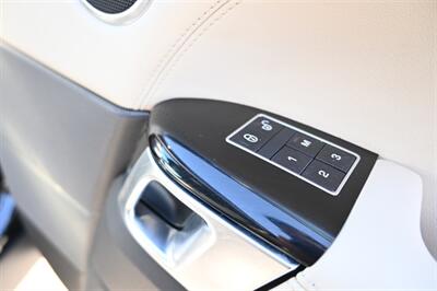 2015 Land Rover Range Rover Sport HSE   - Photo 60 - Norwalk, CA 90650-2241