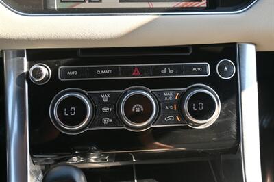 2015 Land Rover Range Rover Sport HSE   - Photo 37 - Norwalk, CA 90650-2241