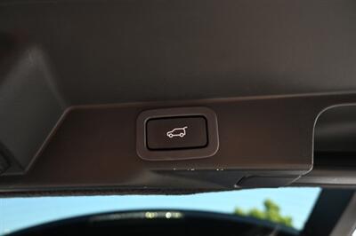 2015 Land Rover Range Rover Sport HSE   - Photo 49 - Norwalk, CA 90650-2241