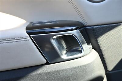 2015 Land Rover Range Rover Sport HSE   - Photo 21 - Norwalk, CA 90650-2241