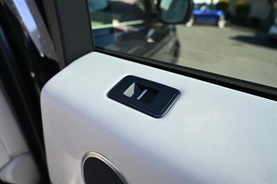 2015 Land Rover Range Rover Sport HSE   - Photo 51 - Norwalk, CA 90650-2241