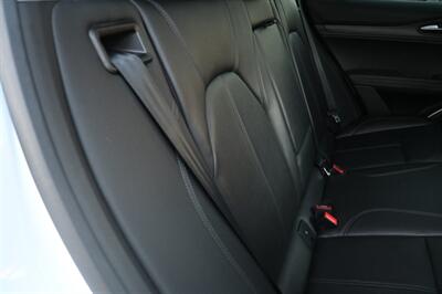 2019 Alfa Romeo Stelvio Ti   - Photo 52 - Norwalk, CA 90650-2241