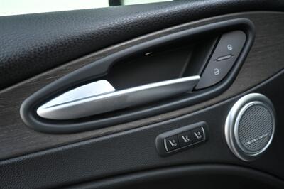 2019 Alfa Romeo Stelvio Ti   - Photo 18 - Norwalk, CA 90650-2241