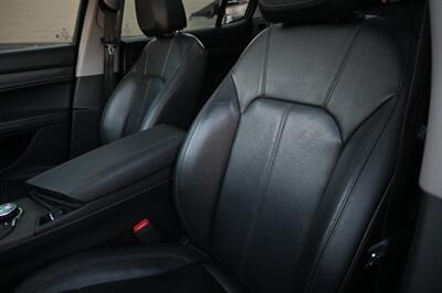 2019 Alfa Romeo Stelvio Ti   - Photo 23 - Norwalk, CA 90650-2241