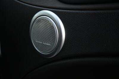 2019 Alfa Romeo Stelvio Ti   - Photo 58 - Norwalk, CA 90650-2241