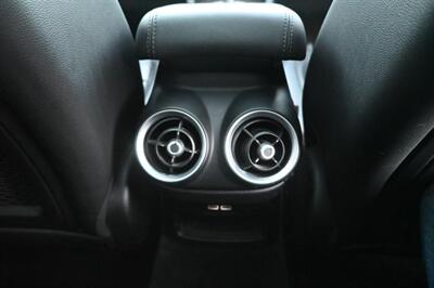 2019 Alfa Romeo Stelvio Ti   - Photo 54 - Norwalk, CA 90650-2241