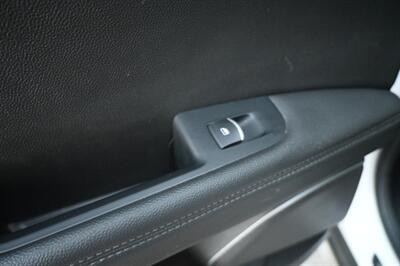 2019 Alfa Romeo Stelvio Ti   - Photo 42 - Norwalk, CA 90650-2241