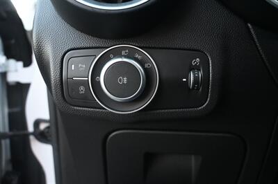 2019 Alfa Romeo Stelvio Ti   - Photo 34 - Norwalk, CA 90650-2241