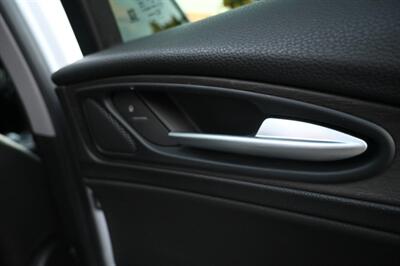 2019 Alfa Romeo Stelvio Ti   - Photo 49 - Norwalk, CA 90650-2241