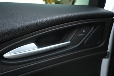 2019 Alfa Romeo Stelvio Ti   - Photo 41 - Norwalk, CA 90650-2241
