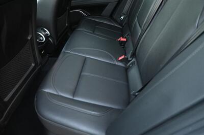 2019 Alfa Romeo Stelvio Ti   - Photo 45 - Norwalk, CA 90650-2241