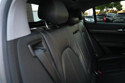 2019 Alfa Romeo Stelvio Ti   - Photo 51 - Norwalk, CA 90650-2241