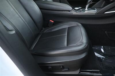 2019 Alfa Romeo Stelvio Ti   - Photo 63 - Norwalk, CA 90650-2241
