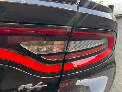 2018 Dodge Charger R/T   - Photo 13 - Norwalk, CA 90650-2241