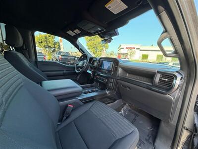 2022 Ford F-150 XL   - Photo 29 - Norwalk, CA 90650-2241