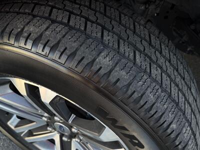 2022 Ford F-150 XL   - Photo 10 - Norwalk, CA 90650-2241