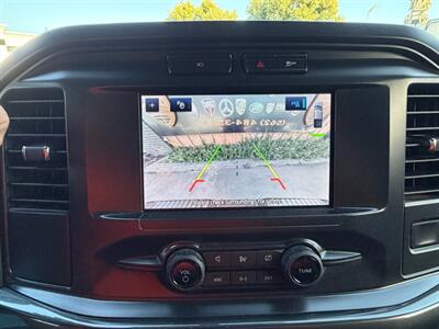 2022 Ford F-150 XL   - Photo 33 - Norwalk, CA 90650-2241