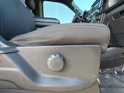 2022 Ford F-150 XL   - Photo 27 - Norwalk, CA 90650-2241