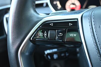 2019 Audi A8 L quattro 55 TFSI   - Photo 33 - Norwalk, CA 90650-2241