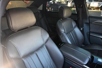 2019 Audi A8 L quattro 55 TFSI   - Photo 71 - Norwalk, CA 90650-2241