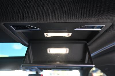2019 Audi A8 L quattro 55 TFSI   - Photo 62 - Norwalk, CA 90650-2241